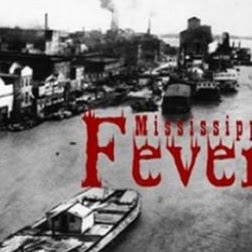 Gerry Fleming Photo 15