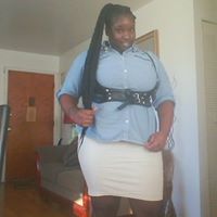 Rachel Mckinney Photo 18