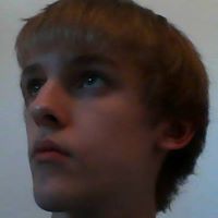 Billy Prentice Photo 1