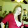 Krista Decker Photo 31