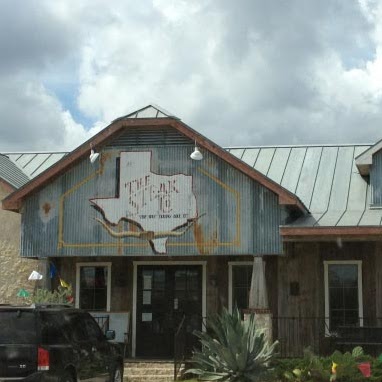 Benjamin Barajas Photo 20