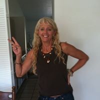 Pauline Lambert Photo 12