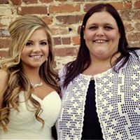 Brandy Duncan Photo 39