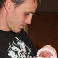 Scott Peacock Photo 33