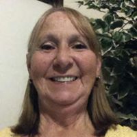 Dorothy Lee Photo 17