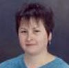 Jennifer Rhoades Photo 19