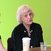 Susan Vieth Photo 14