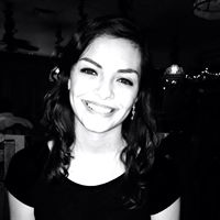 Shelly Rodriguez Photo 41