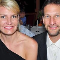 Stacey Calvert Photo 10