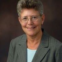 Chris James Photo 11