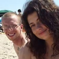 Travis Bush Photo 39 Travis Bush Photo 39