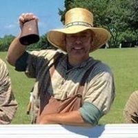 James Baird Photo 49