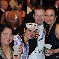 Kevin Houghton Photo 31