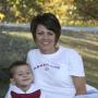 Michele Graves Photo 12