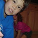 Shane Johnson Photo 11