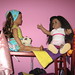 Marisol Real Photo 19