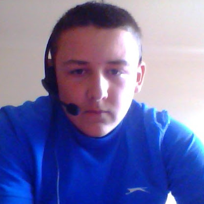 Paul Andresen Photo 16