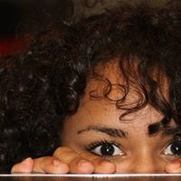 Victoria Stewart Photo 21