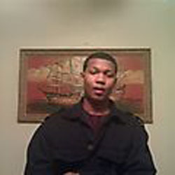 Lawrence Meyer Photo 35
