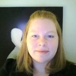 Cyndi Conway Photo 1