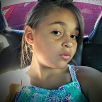 Cassandra Rodriguez Photo 5