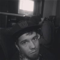 Steven Jensen Photo 30