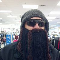 Michael Hager Photo 5 Michael Hager Photo 5