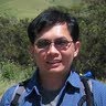 David Wang Photo 54 David Wang Photo 54