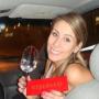 Michelle Ulrich Photo 20