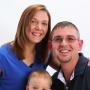 Michael Logsdon Photo 22