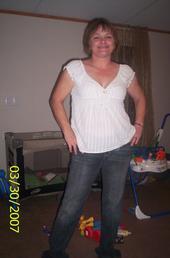 Carolyn Marshall Photo 36