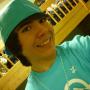 Alan Rodriguez Photo 14