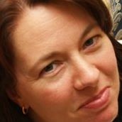 Elizabeth Marcus Photo 23 Elizabeth Marcus Photo 23