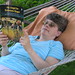 Carolyn Sloan Photo 7