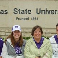 Cheryl Henderson Photo 6