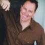 Fred Griffith Photo 36