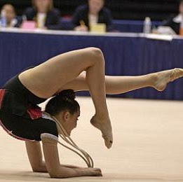 Alisa Myers Photo 24