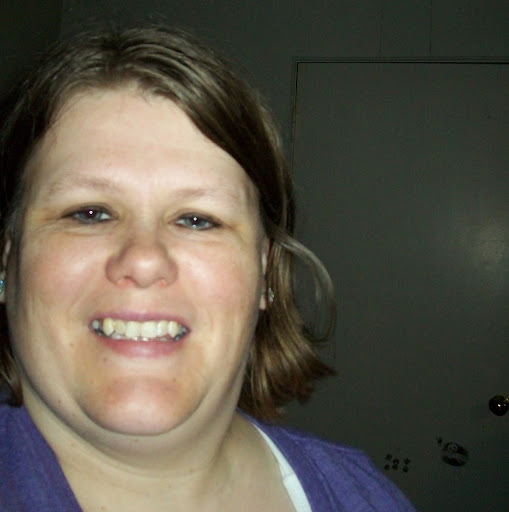 Jennifer Ratcliff Photo 38