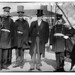 William Hodges Photo 8