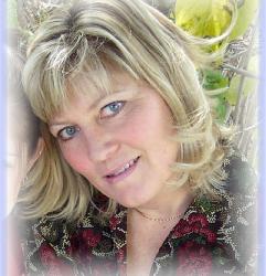 Joan Price Photo 4