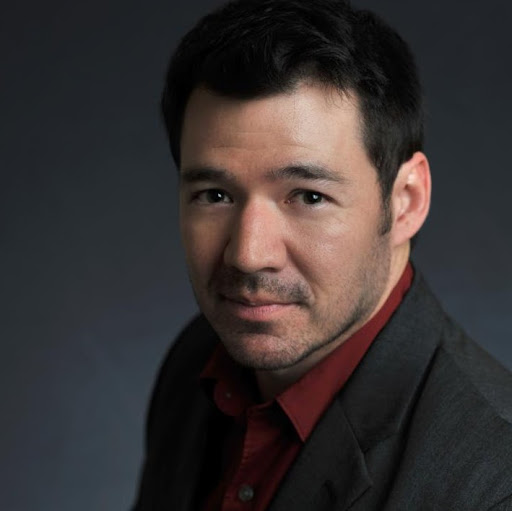 Timothy Hawkins Photo 20