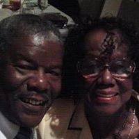 Clarence Bowman Photo 22