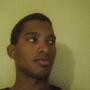 Angel Pichardo Photo 23