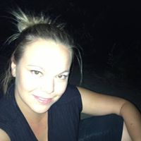 Samantha Spence Photo 12