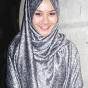 Jenifer Roy Photo 21