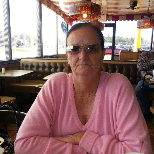 Connie Jones Photo 50