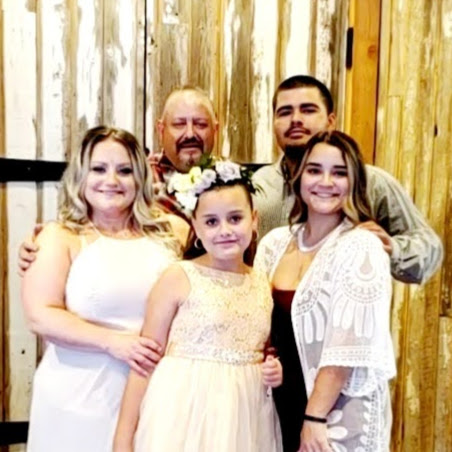 Kimberly Hoffman Photo 17