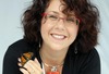 Theresa Rose Photo 11