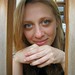 Brigitte Wood Photo 13