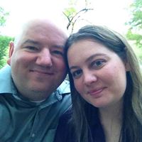 Jessica Layton Photo 24 Jessica Layton Photo 24